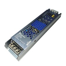 Alimentatore ultra slim - , per