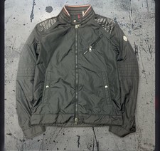 Moncler PREMONT GIUBBOTTO