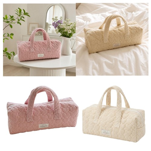 Borsa donna carina - borsa,