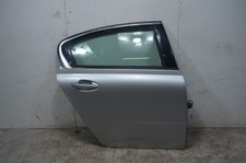 PORTA PORTIERA POSTERIORE