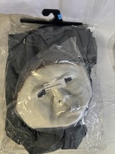 Costume Halloween Michael