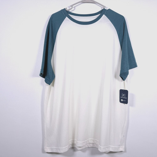 Shirt manica corta - corta, uomo