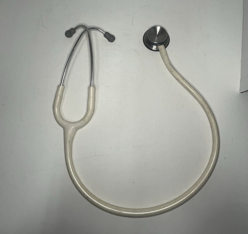 Stetoscopio littmann - 3m,