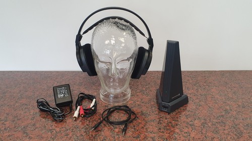 Beyerdynamic rsh 433 - rsh-433, cuffie