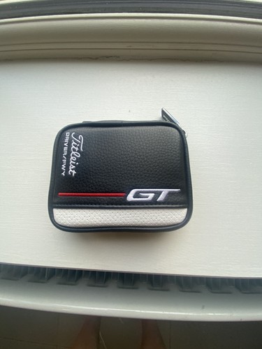 Titleist kit pesi - gt,