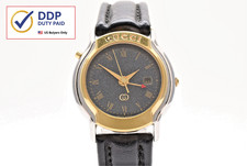 Orologio Vintage [EXC+++++]