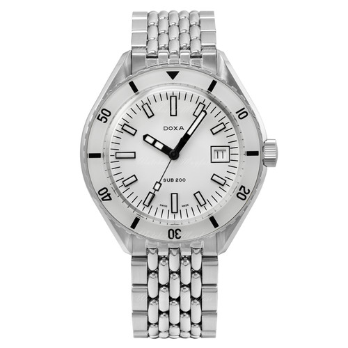 Orologio doxa sub 200 - sub,