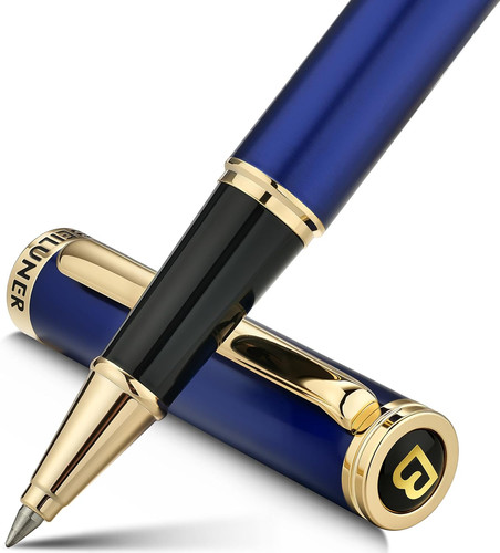 Penna rollerball lusso - penna,
