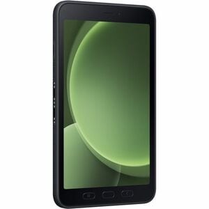Samsung galaxy tab active5 - samsung,