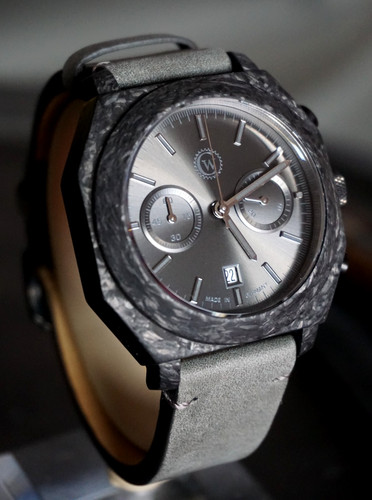 Orologio constantin weisz - constantin,