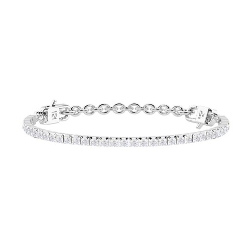 Bracciale kidult donna - bracciale,