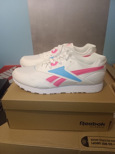Reebok classic rapide - rapide, mu