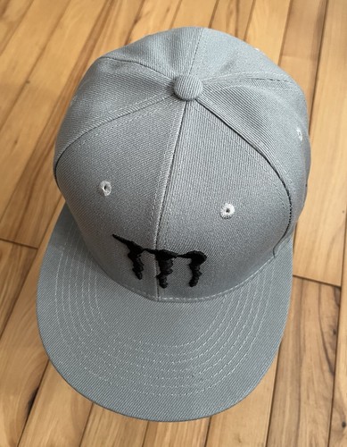 Cappello monster energy drink - monster,