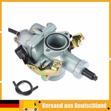 Carburatore PZ 30B 30mm Adatto