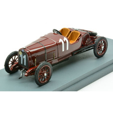 ALFA ROMEO G1 N.11 MILLE