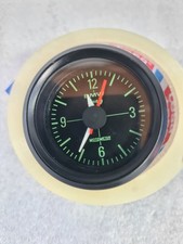 Bmw r100 r80 r65 r45 - bmw,