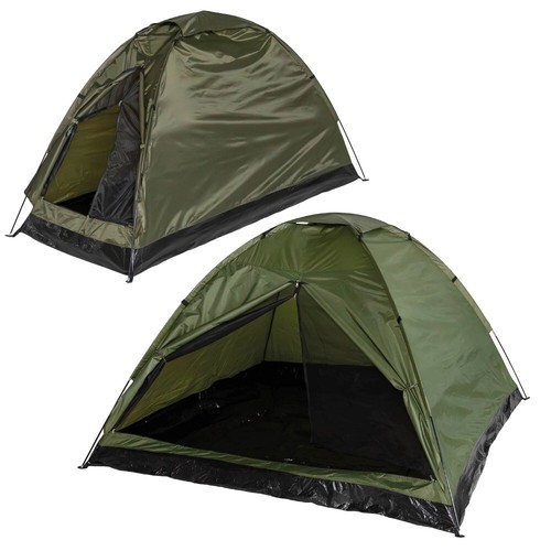 Tenda persone monodom - tenda,