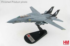 Hobbymaster 1:72 Grumman F14A