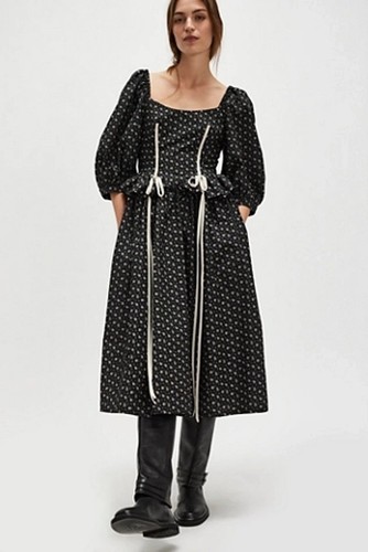 Free people eliza faulkner - free,