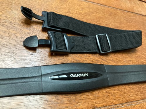 Garmin hrm1g wireless ant - wireless, ant+