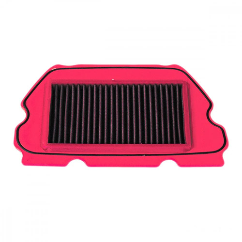 Filtro aria ricambio bmc - di,