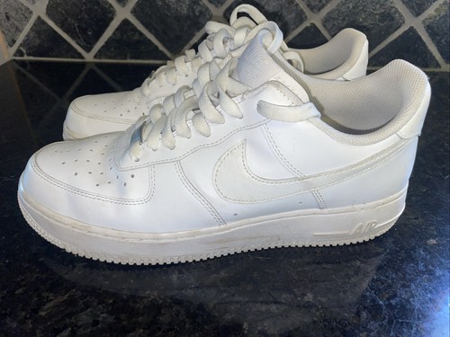Scarpe sneakers donna - , nike