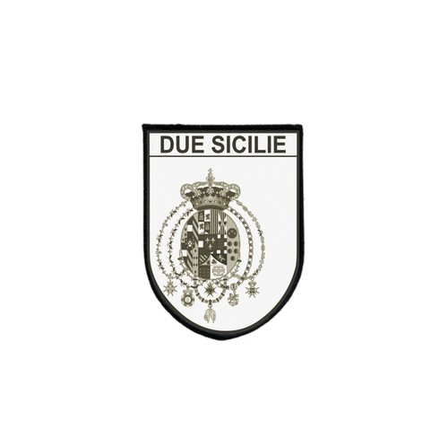 Patch toppe toppa - patch,