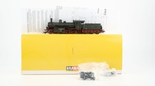 Brawa H0 40452 locomotiva a