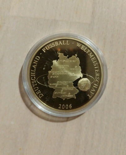 Anni repubblica federale - 60,
