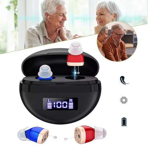 Sound device - sound,