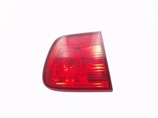 6K6945107C FANALE POSTERIORE PARTE INTERNO SINISTRO per SEAT IBIZA (6K) 1996