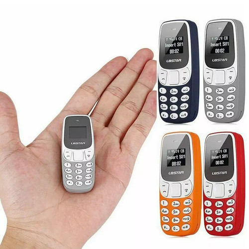 Telefono bm10 bluetooth - telefono,