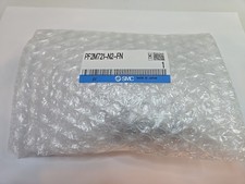 SMC N2 MISURATORE DI PORTATA