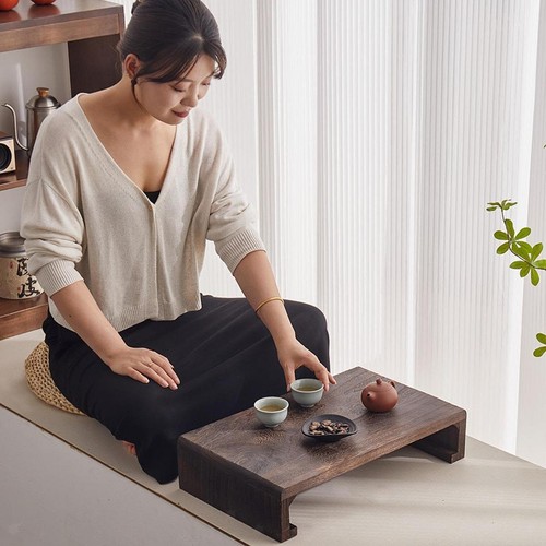 Tavolino tatami da - tavolino,