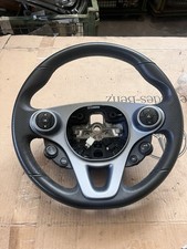 A4534600403 VOLANTE STERZO