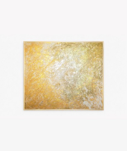 Gold dream quadro - dream,