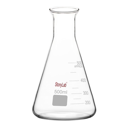 Stonylab fiaschetta - stonylab, di