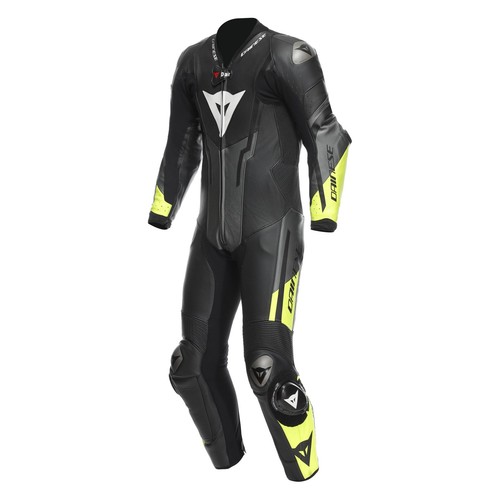 Dainese air misano pezzi - d-air,