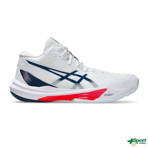 Scarpa volley asics sky elite - volley,