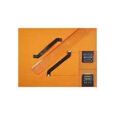 Cavo WLAN / WIFI Per Apple