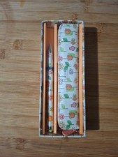 THUN - Penna con astuccio