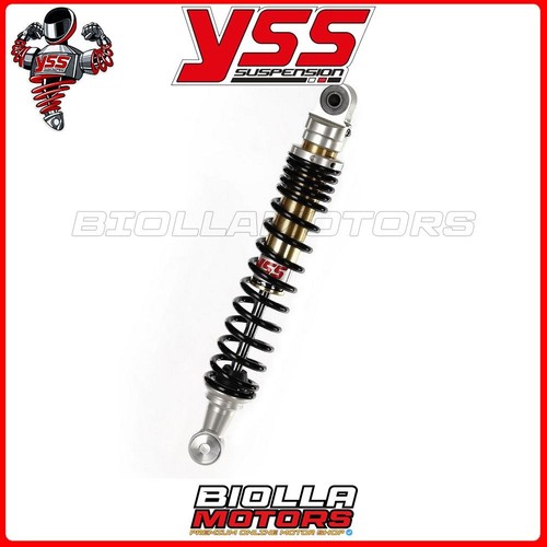 Yss coppia ammortizzatori - coppia,