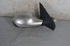 66871 Specchietto retrovisore