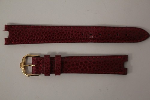 Raymond weil bracelet pour - raymond,