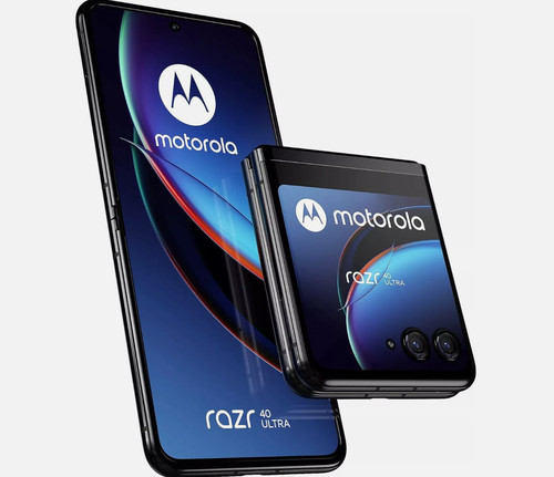 Motorola moto razr - razr, +
