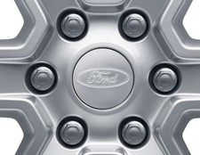 Originale Ford Coprimozzo