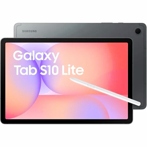 Samsung galaxy tab s10 - tab, lite