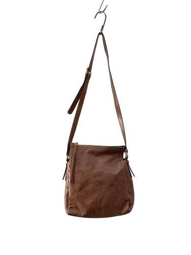 Gianni chiarini borsa - chiarini, a