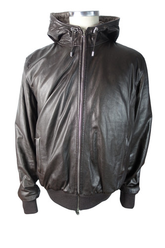 2269 barba napoli - £2269, con