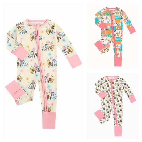 Nuovo winnie the pooh - nuovo,